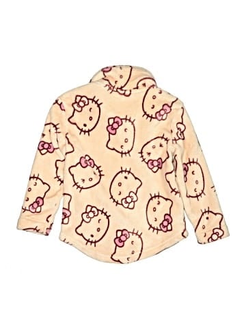 Hello Kitty Cardigan (view 2)