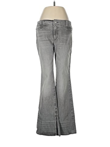 We the Free Jeans (view 1)