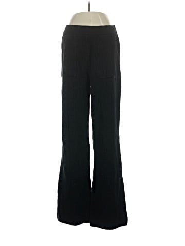 Athleta Dress Pants (view 1)