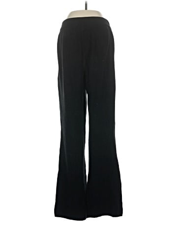 Athleta Dress Pants (view 2)