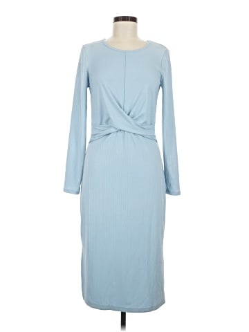 Nine West Cocktail Dress (view 1)