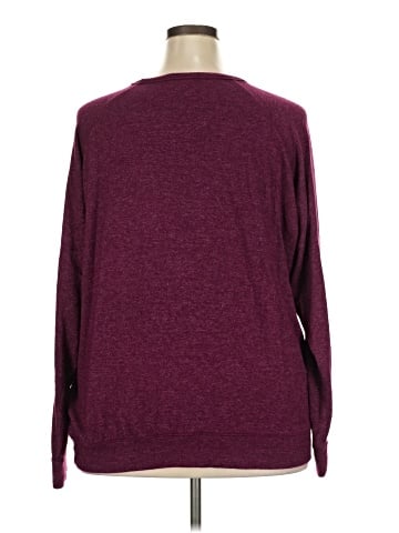 Buffalo by David Bitton Pullover Sweater (view 2)