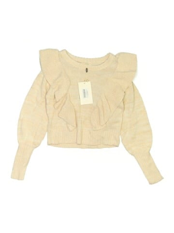 Joyfolie Cardigan (view 1)