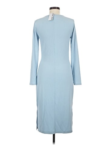 Nine West Cocktail Dress (view 2)