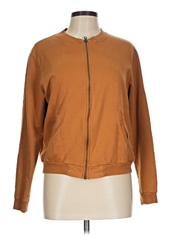 ASOS Cardigan (view 1)