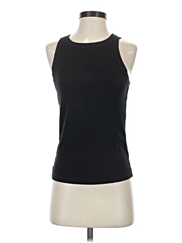 Gap Active Tank (view 1)