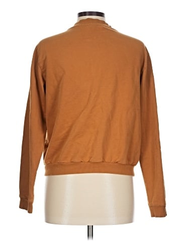ASOS Cardigan (view 2)