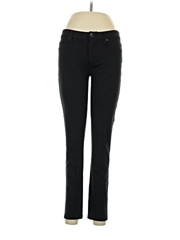 CALVIN KLEIN JEANS Jeans (view 1)
