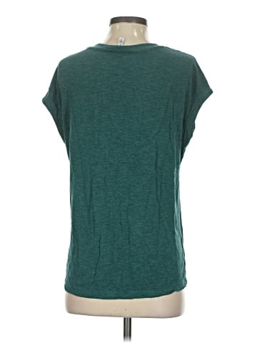 Jessica Simpson Short Sleeve T-Shirt (view 2)