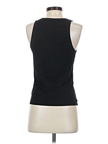 Gap Active Tank (view 2)