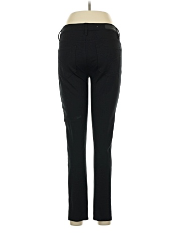 CALVIN KLEIN JEANS Jeans (view 2)