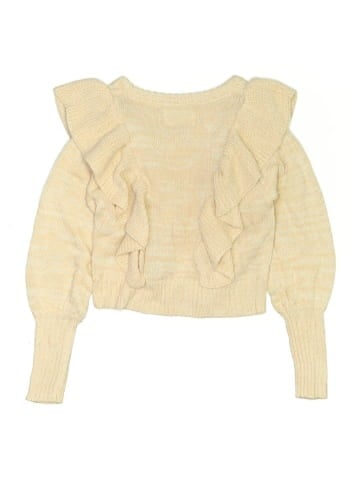 Joyfolie Cardigan (view 2)