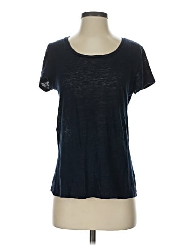 Calypso St. Barth Short Sleeve T-Shirt (view 1)