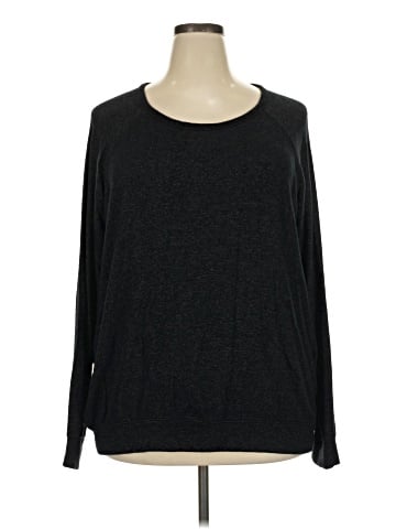Buffalo by David Bitton Pullover Sweater (view 1)