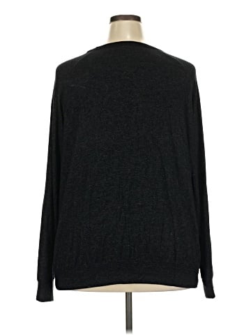 Buffalo by David Bitton Pullover Sweater (view 2)