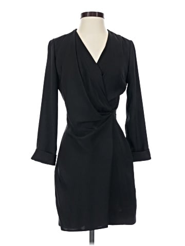 ALLSAINTS Cocktail Dress (view 1)