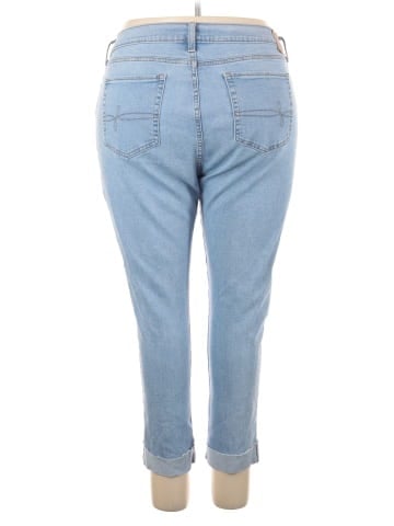 Denizen from Levi's Jeans (view 2)