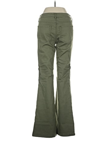 No Boundaries Cargo Pants (view 2)
