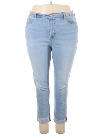 Denizen from Levi's Jeans (view 1)