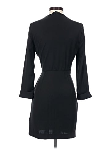 ALLSAINTS Cocktail Dress (view 2)