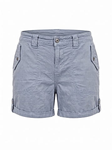 Torrid Shorts (view 1)