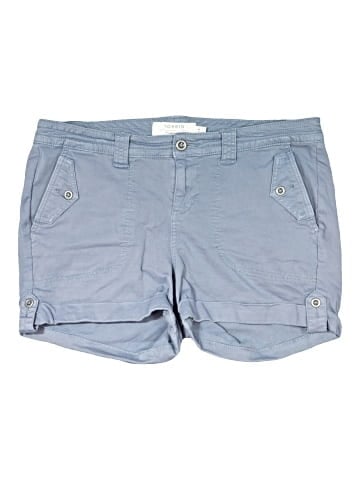 Torrid Shorts (view 2)