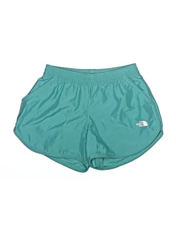 The North Face Athletic Shorts (view 1)