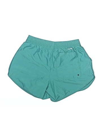 The North Face Athletic Shorts (view 2)