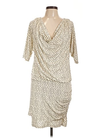 Weston Wear Cocktail Dress (view 1)