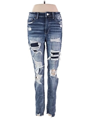 BKE Jeans (view 1)