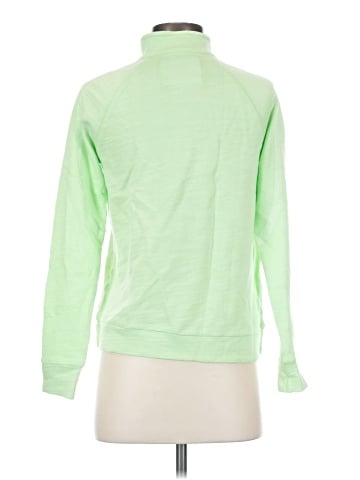 Lilly Pulitzer Fleece (view 2)