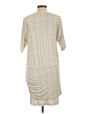 Weston Wear Cocktail Dress (view 2)