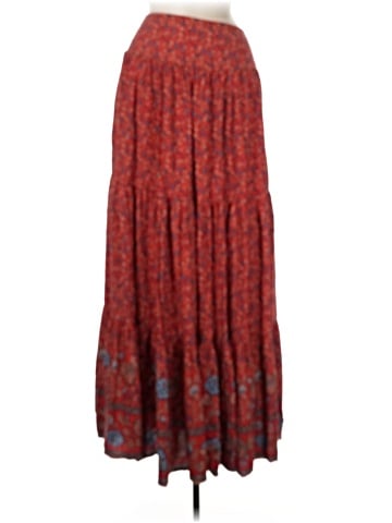 Natural Life Casual Skirt