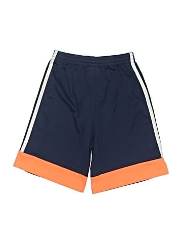 Adidas Athletic Shorts (view 2)