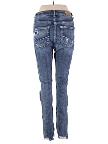 BKE Jeans (view 2)