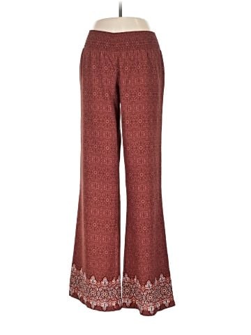 PrAna Casual Pants (view 1)