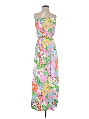 Lilly Pulitzer For Target Casual Dress (view 1)