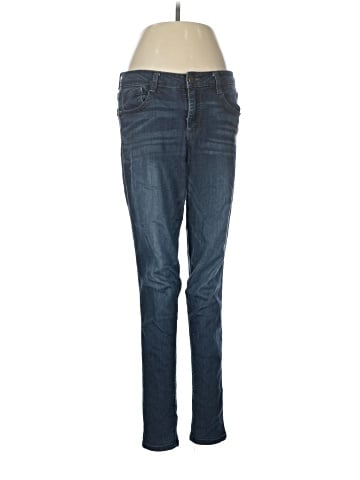 Wit & Wisdom Jeans (view 1)