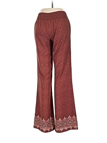 PrAna Casual Pants (view 2)