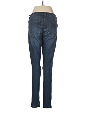 Wit & Wisdom Jeans (view 2)