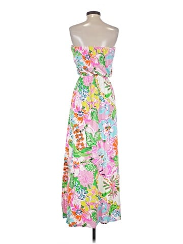 Lilly Pulitzer For Target Casual Dress (view 2)