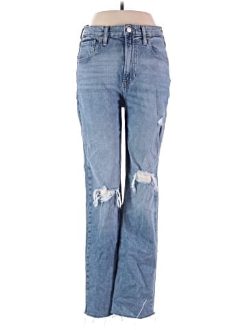 Gap Jeans (view 1)