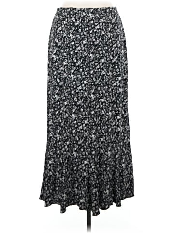 Perseption Concept Casual Skirt (view 1)