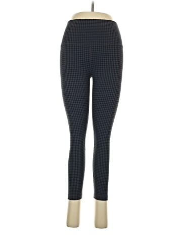 Lululemon Athletica Leggings (view 1)