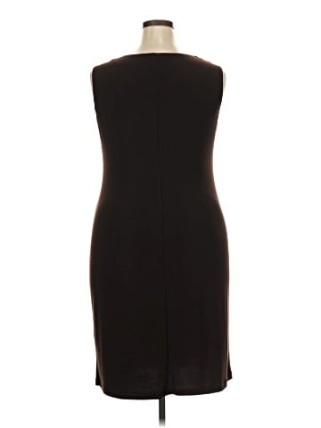 R&M Richards Casual Dress (view 2)