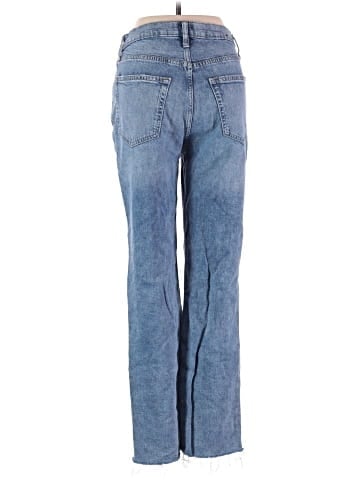 Gap Jeans (view 2)