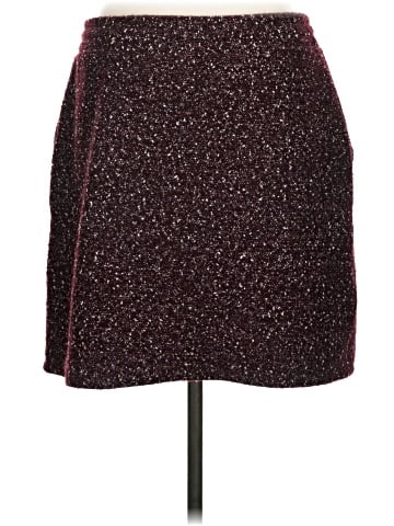 Ann Taylor LOFT Casual Skirt (view 2)