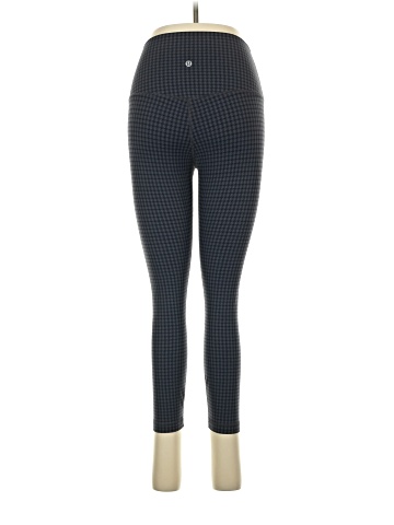 Lululemon Athletica Leggings (view 2)