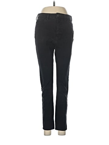 Uniqlo Casual Pants (view 1)