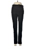 Uniqlo Black Casual Pants Size 28 waist - photo 1